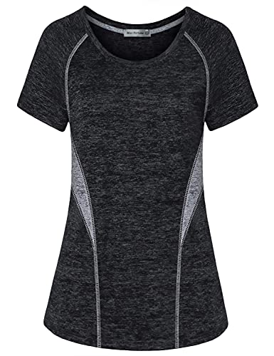 E-dark Grey