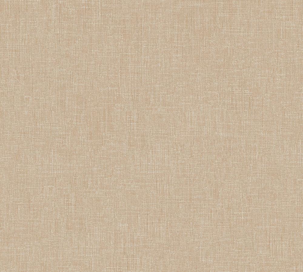 Metropolitan Stories Linen Fresh Scented Candle - Aromatic Home Decor for Relaxation & Stress Relief - Perfect for Living Room, Bedroom & Bathroom