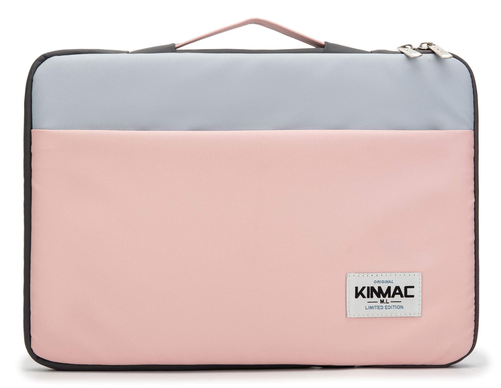 360° Waterproof Laptop Sleeve Case for MacBook Pro 13