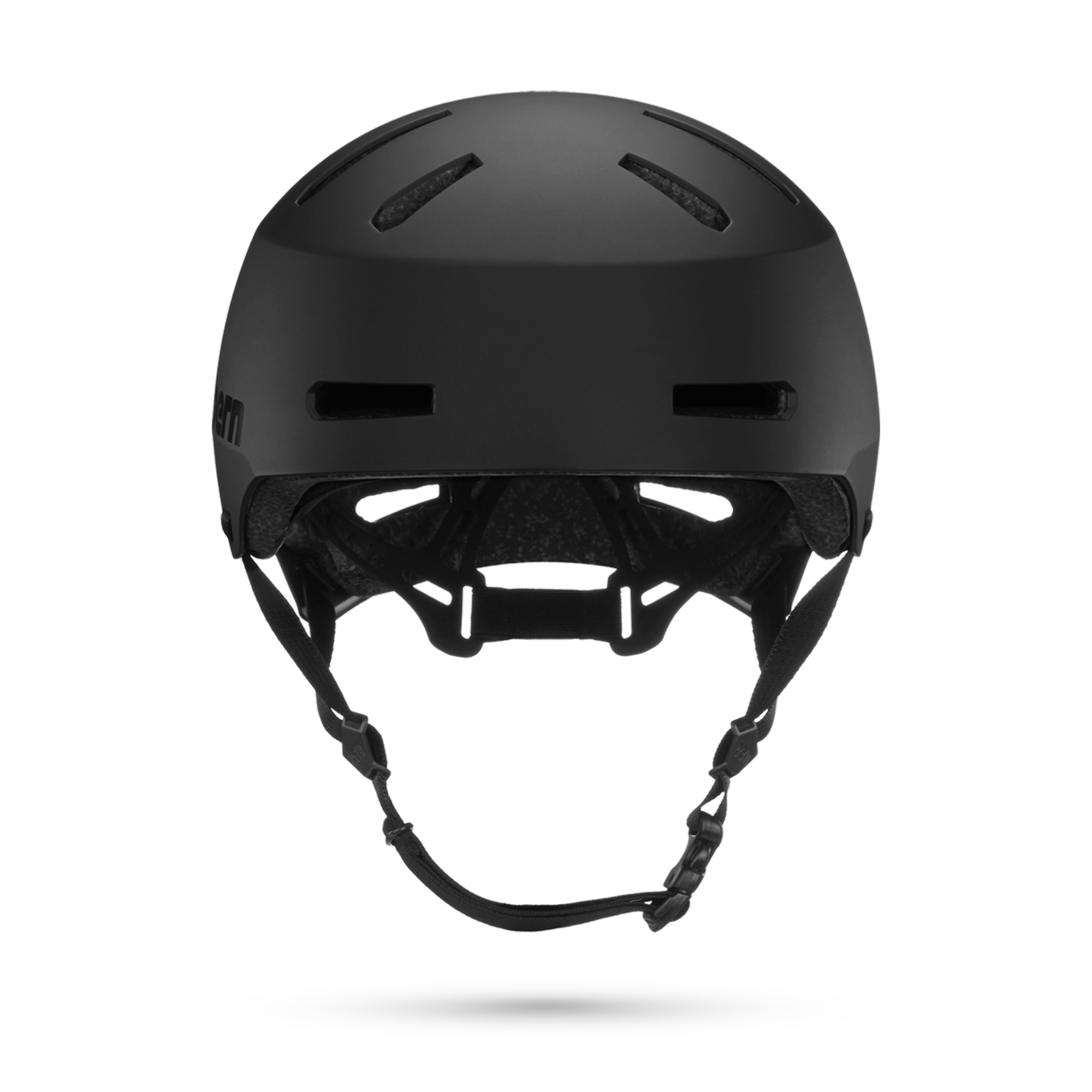 Macon 2.0 MIPS EZ FIT Bike Helmet for Adults - Lightweight & Adjustable Cycling Helmet for Men & Women - Perfect for Road Biking, Mountain Biking & Commuting