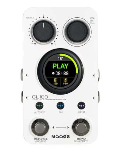 GL100
