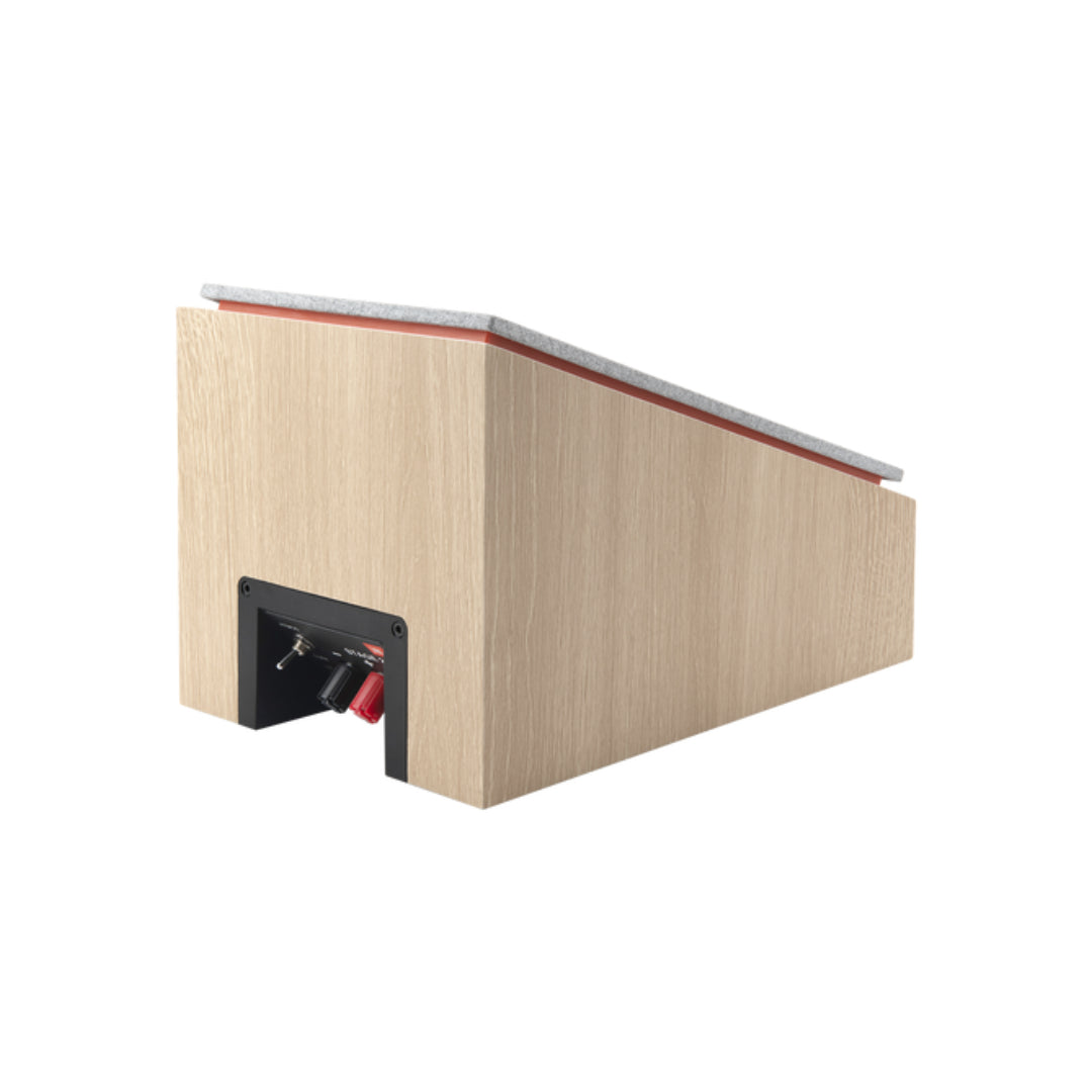 JBL Stage 2 240H Dolby Atmos Enabled Home Theater Speakers - Premium Surround Sound System for Movies, Music & Gaming