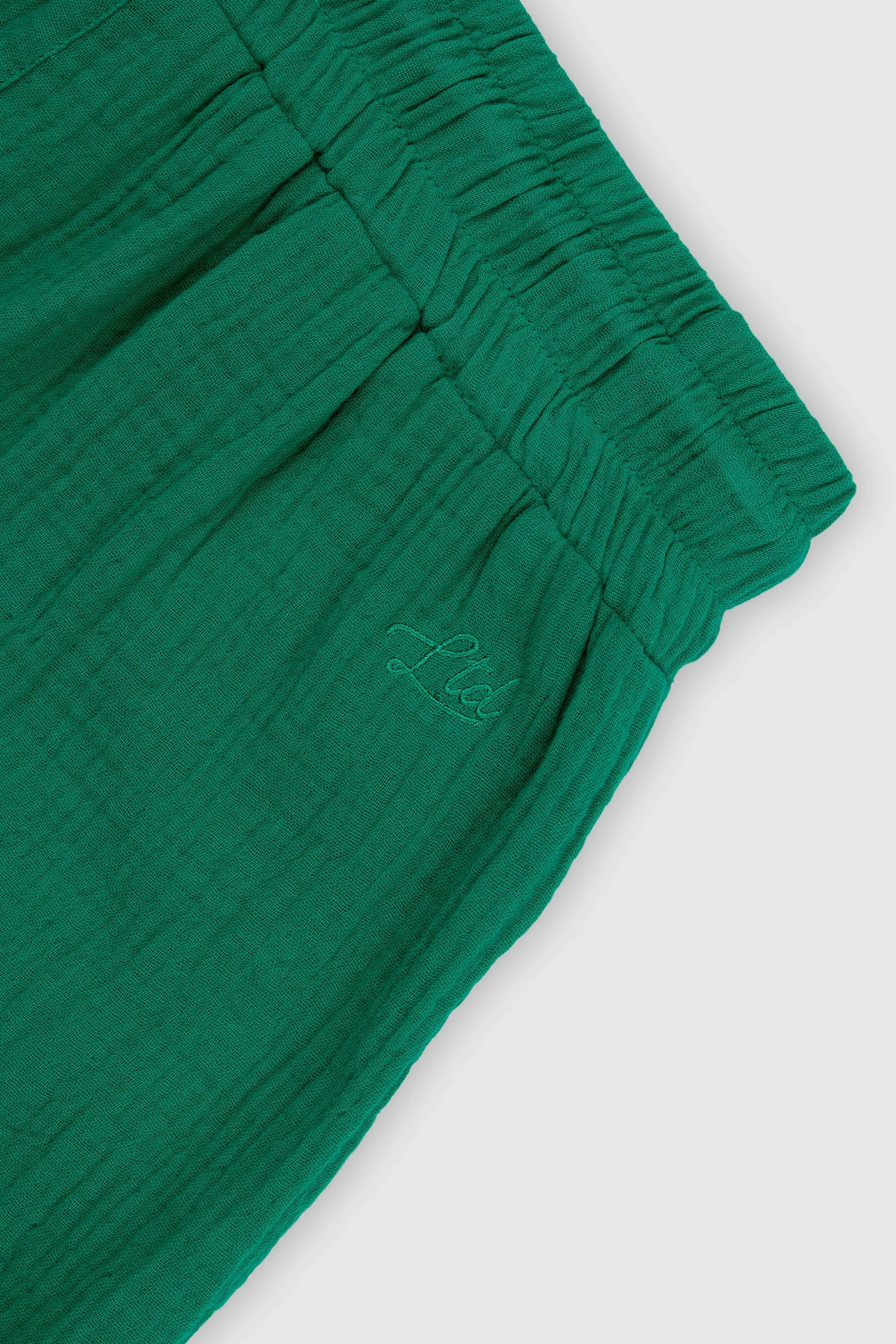 Breeze Shorts for Men & Women - Lightweight & Breathable Summer Shorts for Running, Gym, Yoga & Outdoor Activities