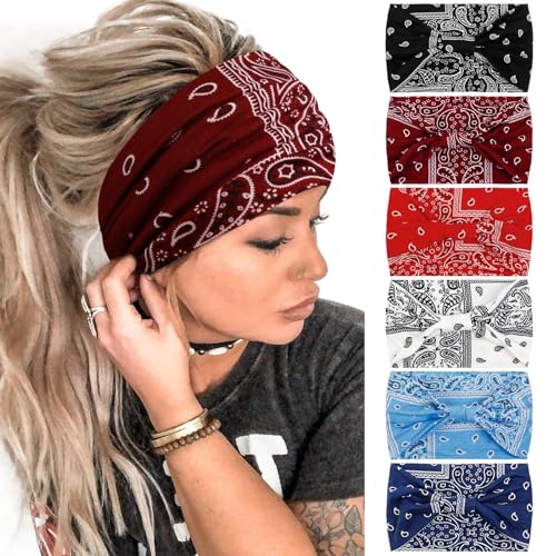 Headbands 10
