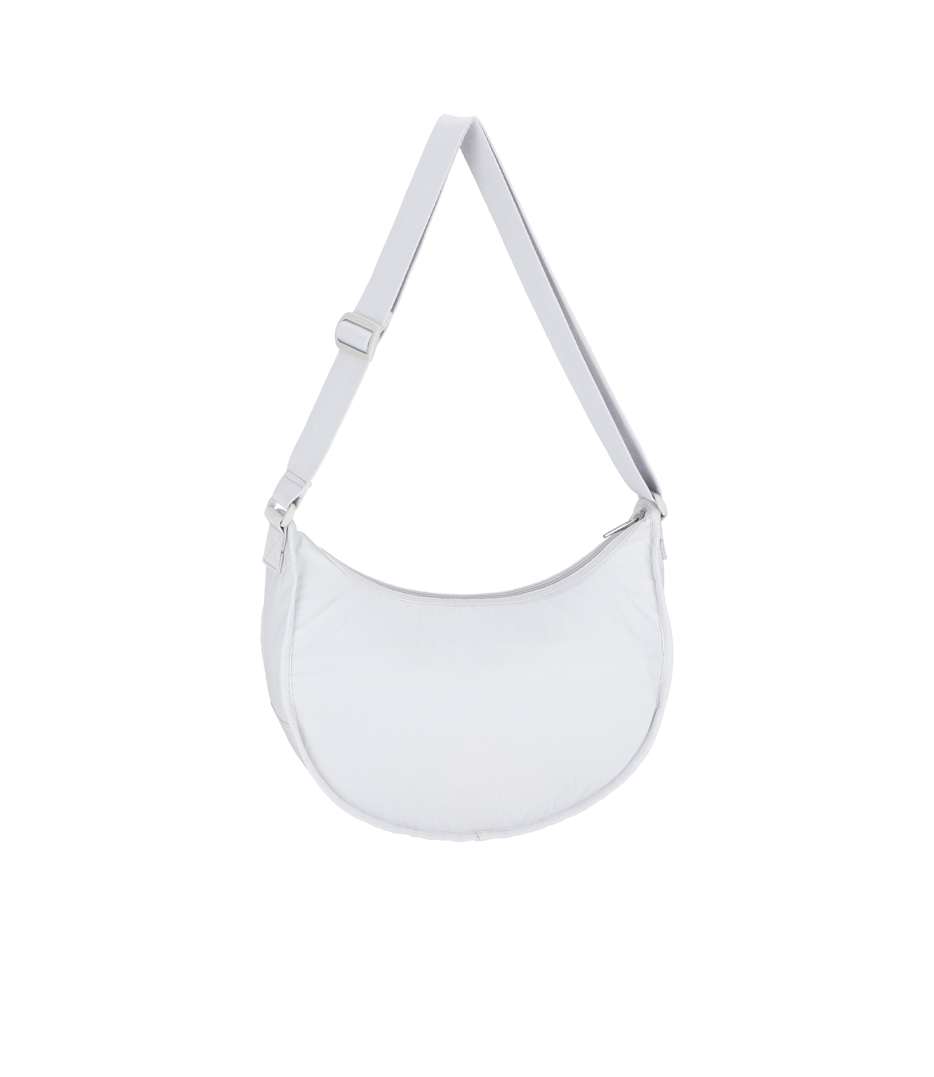 1007 RA15 LED Bulb - Energy Efficient, Dimmable, 5000K Daylight White - Perfect for Home, Office, and Commercial Lighting