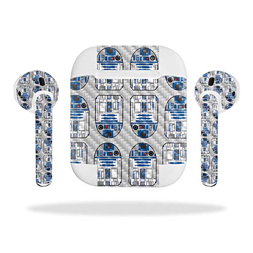 Galaxy Bots