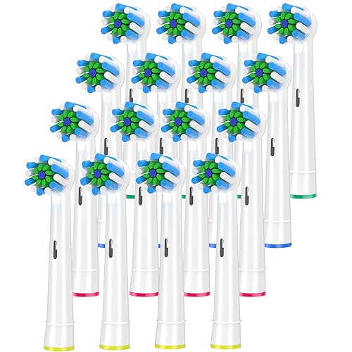 16white-b