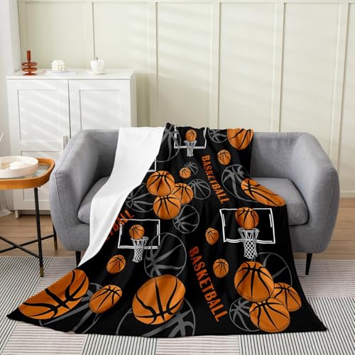 Black Orange