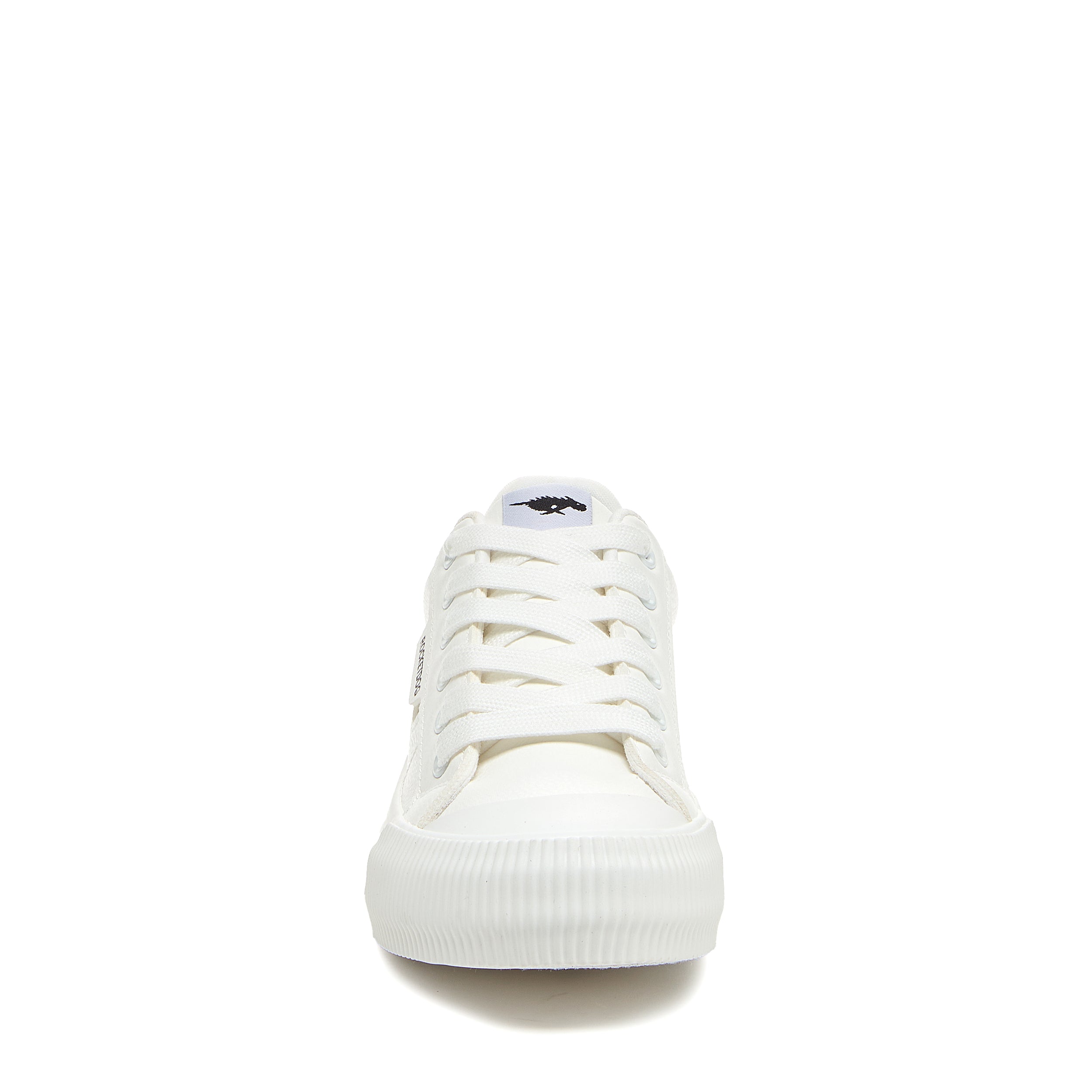Cheery Sport White Sneakers for Women - Lightweight Comfortable Walking Shoes - Perfect for Running, Gym, and Casual Wear