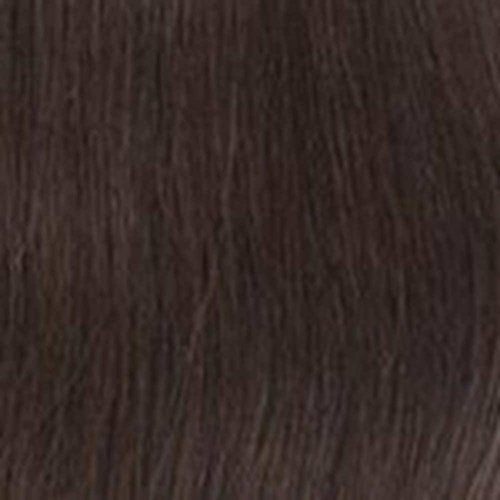 2# dark brown