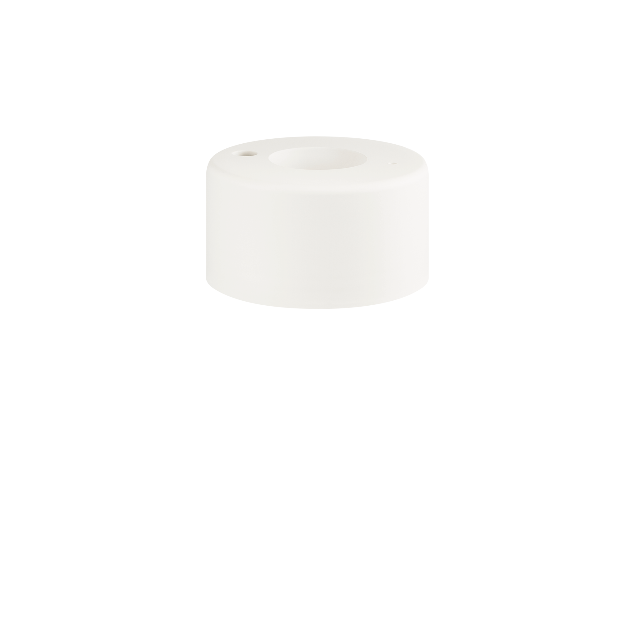 Lid Hull - Durable and Leak-Proof Lid for Food Storage Containers | Perfect for Meal Prep, Leftovers & Kitchen Organization