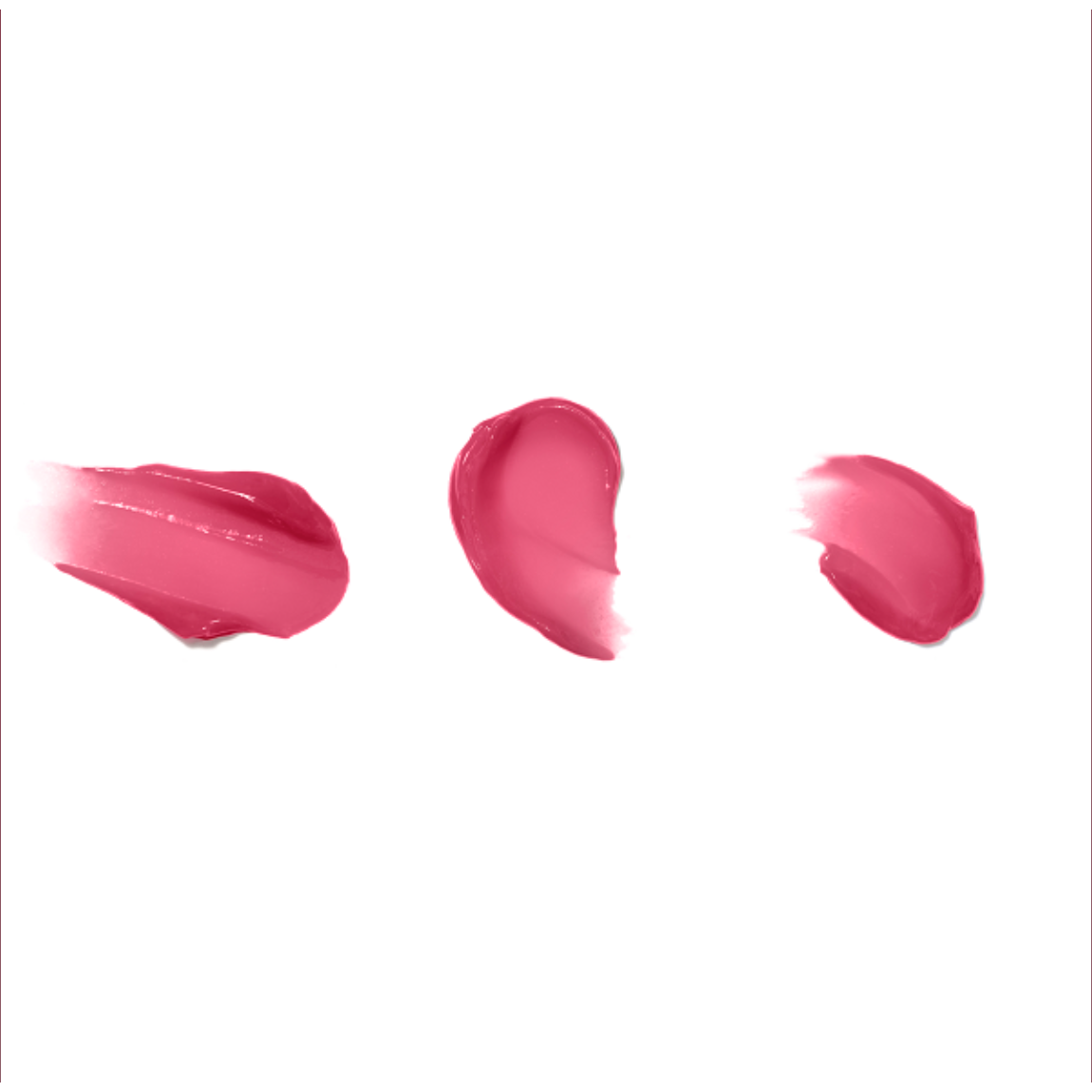 Hydropure™ Hydrating Lip Gloss - Long Lasting, Non-Sticky, Vegan & Cruelty-Free - Perfect for Daily Moisture & Nighttime Lip Care