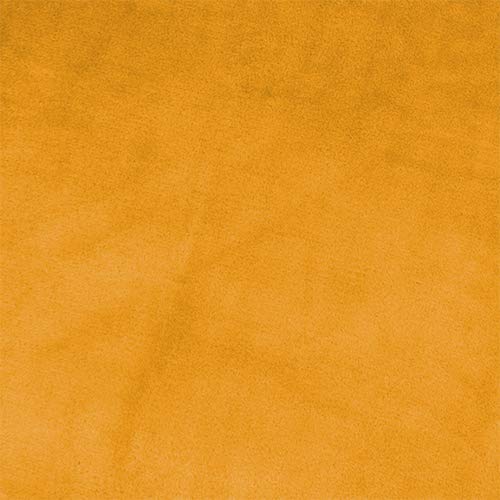 Mustard Yellow