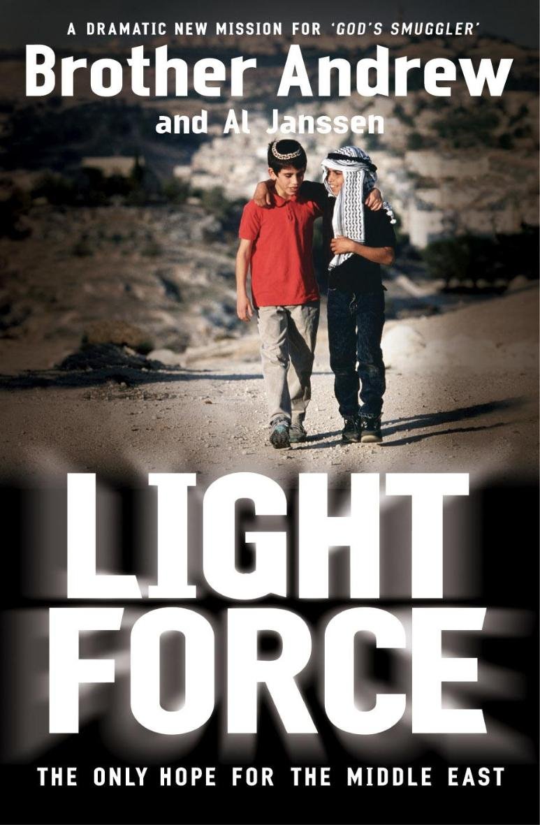 Light Force - Premium LED Flashlight for Outdoor Adventures, Emergency Preparedness & Survival Gear | Perfect for Camping, Hiking & Power Outages