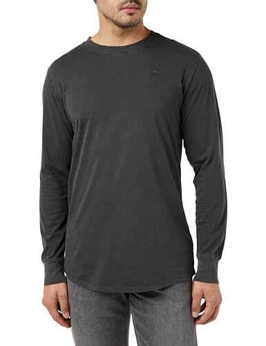 Black (Dk Black Gd D24668-2653-b564)