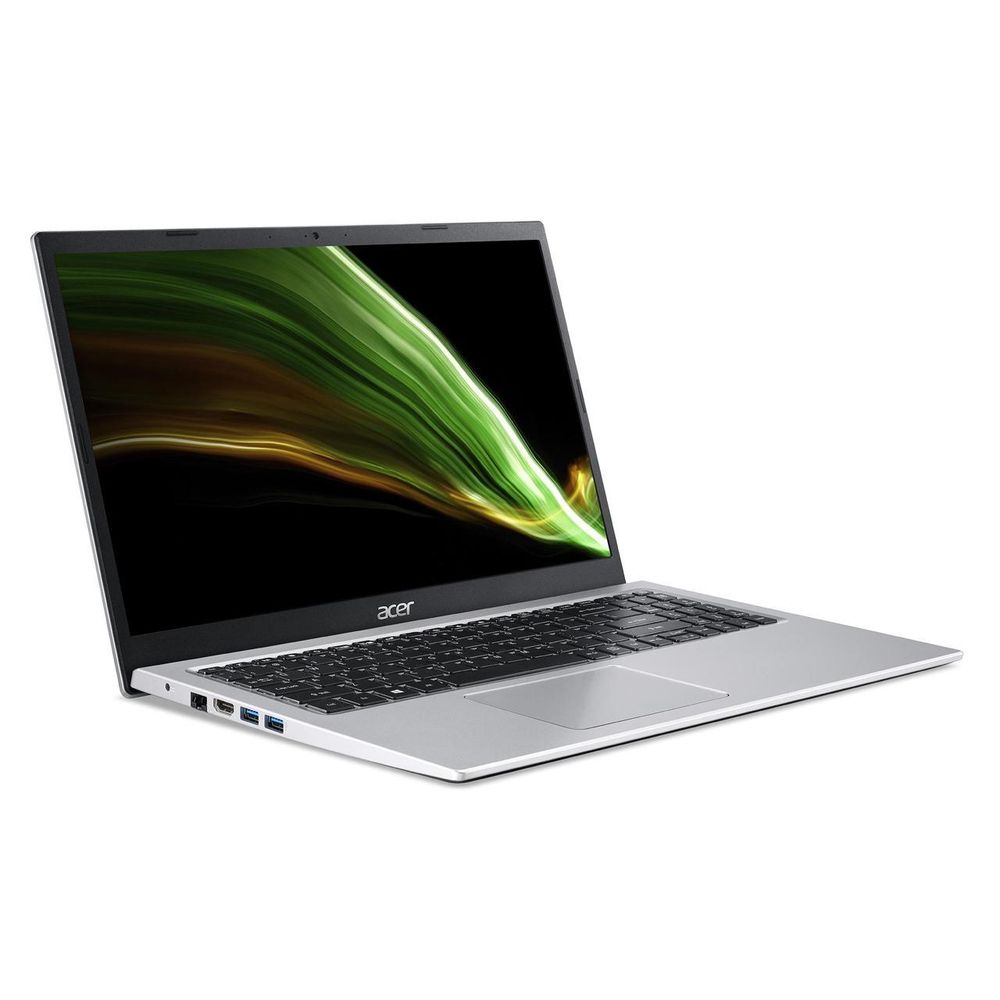 Acer Aspire 3 A315-58-33XS 15.6