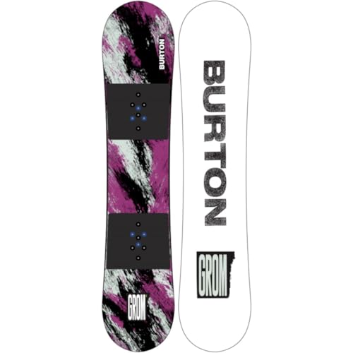 Purple/Teal
