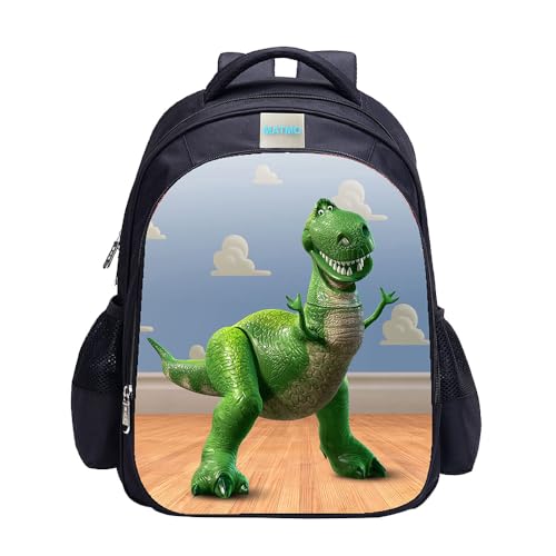 Dinosaur Backpack 24-8