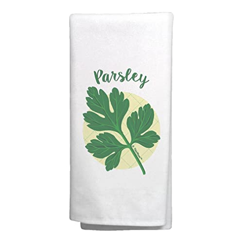 Parsley