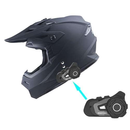 Z Bluetooth Matt Black