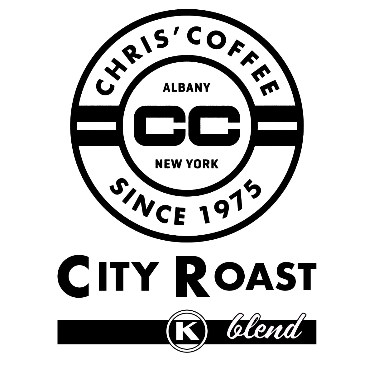 Premium Colombian City Roast Coffee Beans - Medium Roast, Rich & Smooth Flavor for Home Brewing, Office Use & Gifts