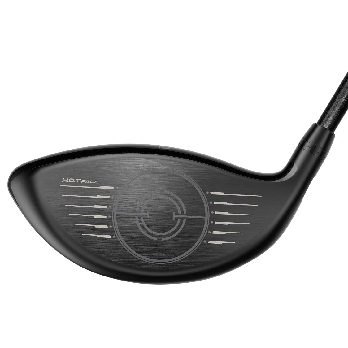 Cobra DARKSPEED MAX Right-Handed Women's Golf Driver - Lightweight High-Performance Club for Distance & Accuracy on the Course