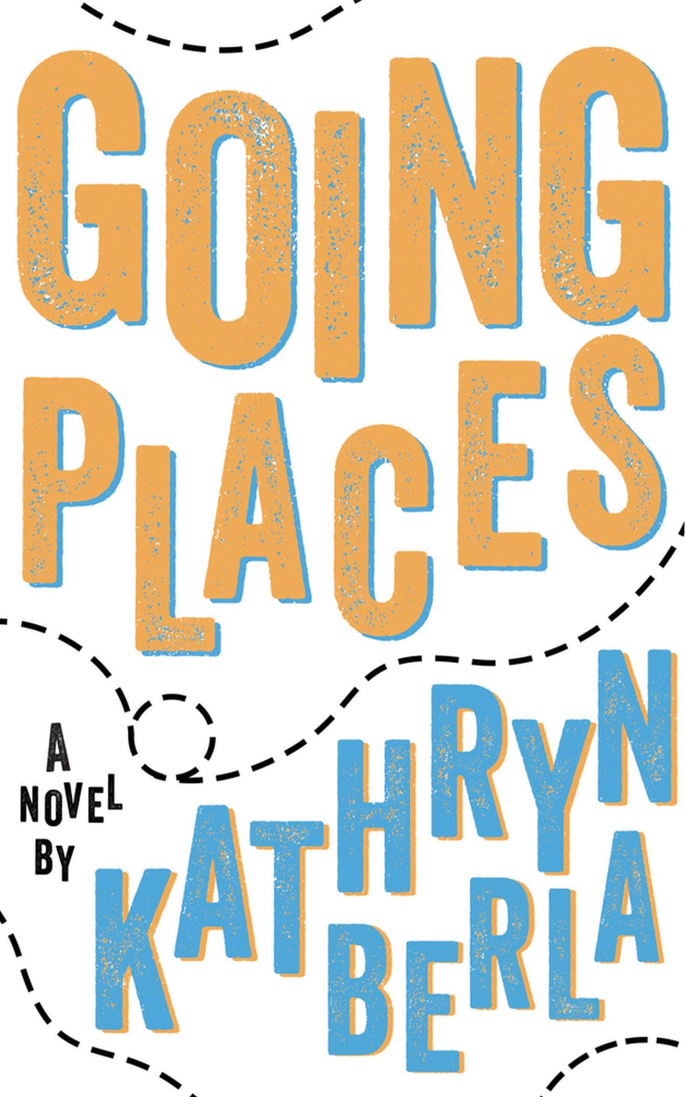 Going Places - Premium Travel & Adventure Gear for Outdoor Enthusiasts | Hiking, Camping & Backpacking Essentials