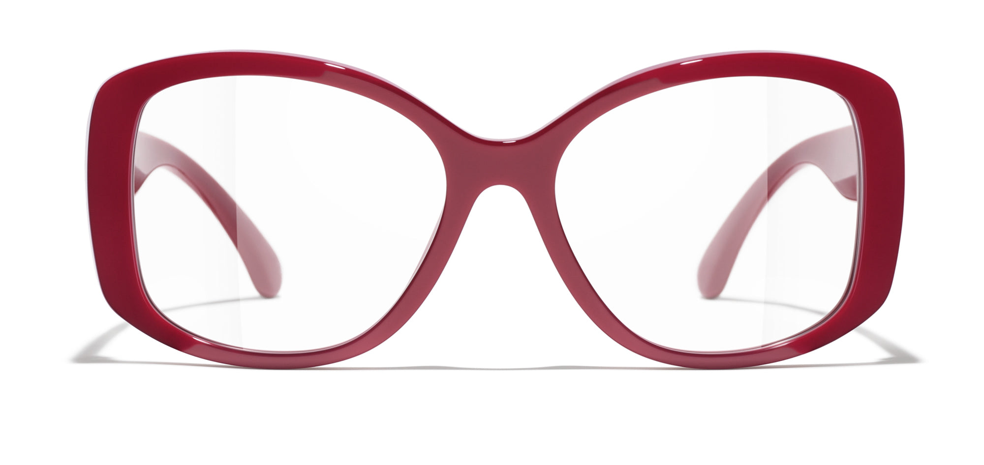 Chanel 3476 Sunglasses - Luxury Designer Shades for Women - UV Protection & Stylish Fashion Accessory - Perfect for Beach, Driving & Outdoor Activities