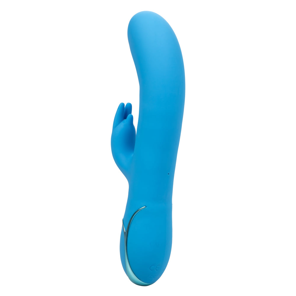Inflatable G Bunny - Adult Fantasy Toy for Couples, Perfect for Romantic Nights & Role Play Scenes