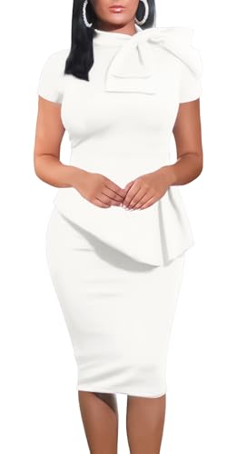 Acc White