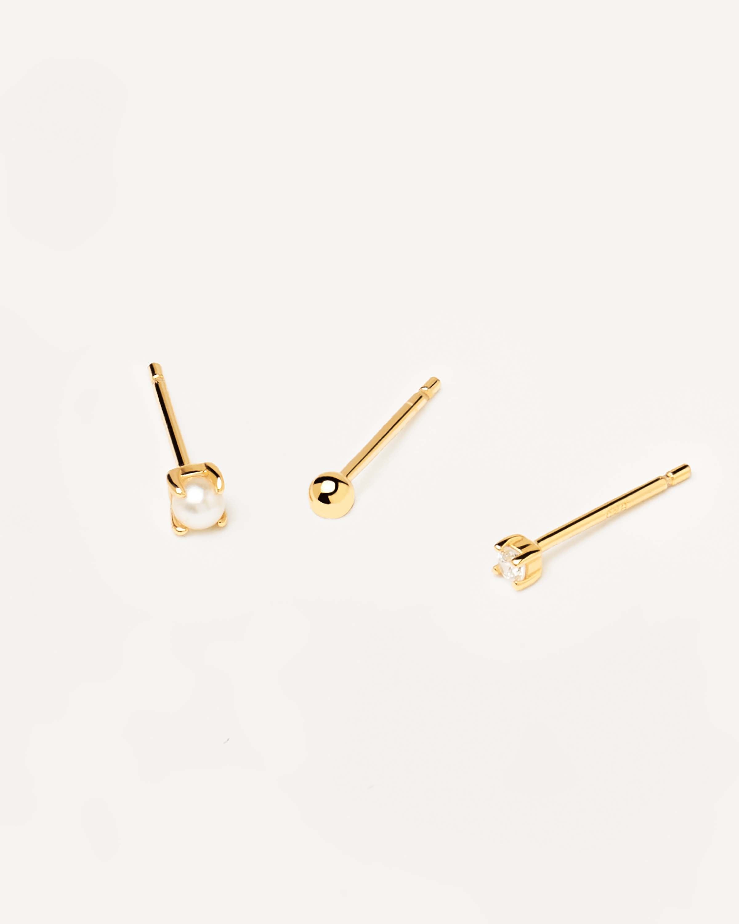 Angel Earrings Set for Women - Elegant Silver Plated Winged Stud Earrings - Perfect for Gifts, Parties, and Everyday Wear