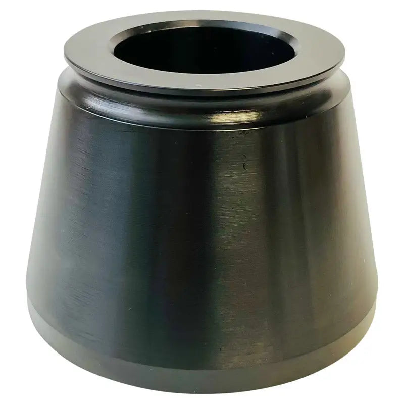 36mm Medium Balancing Cone (2.12-3.13) for Skateboard, Longboard & Scooter Wheels - Perfect for Smooth Rides & Precision Adjustments