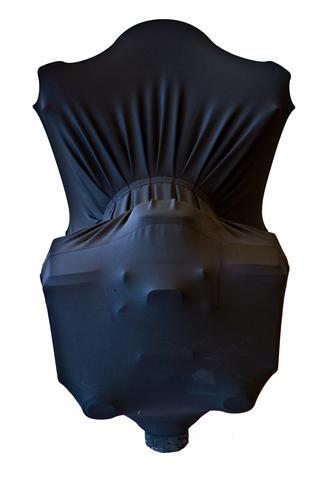 Road King Motorcycle Cover - Waterproof Travel Cocoon for Harley Davidson Without Tour Pak - Perfect for Outdoor Storage & Long Trips