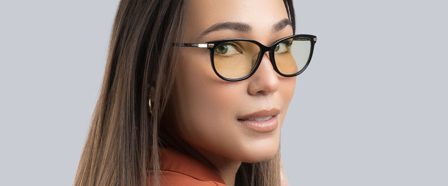 Ingrid - Premium Quality Products for Your Everyday Needs | Shop Now for Home, Office & Outdoor Essentials