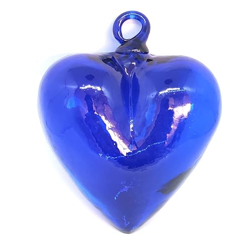 Cobalt Blue