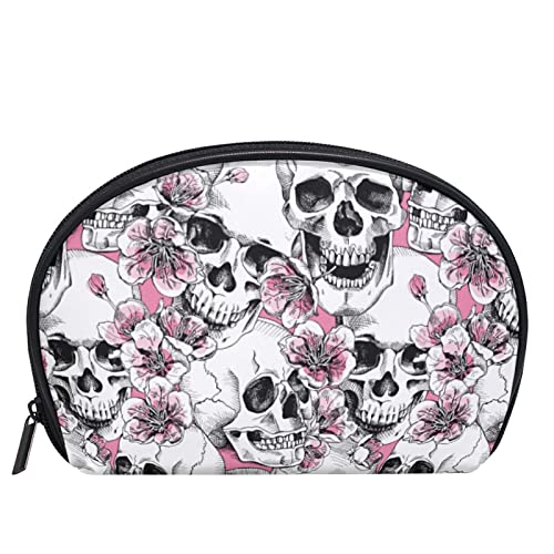 Skull 05