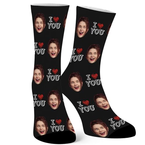 Couple-i Love You