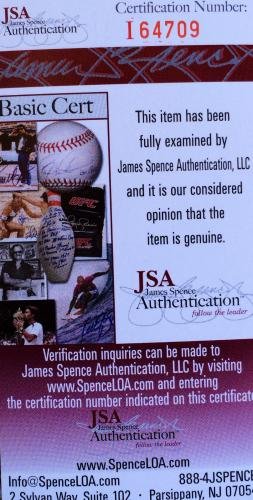 Danica Patrick Autographed 2013 Go Daddy Hero Card 8x12 Photo with JSA COA - Signed NASCAR Memorabilia for Collectors, Fans, and Sports Enthusiasts - Perfect for Display in Man Caves, Sports Bars, and Racing Collections