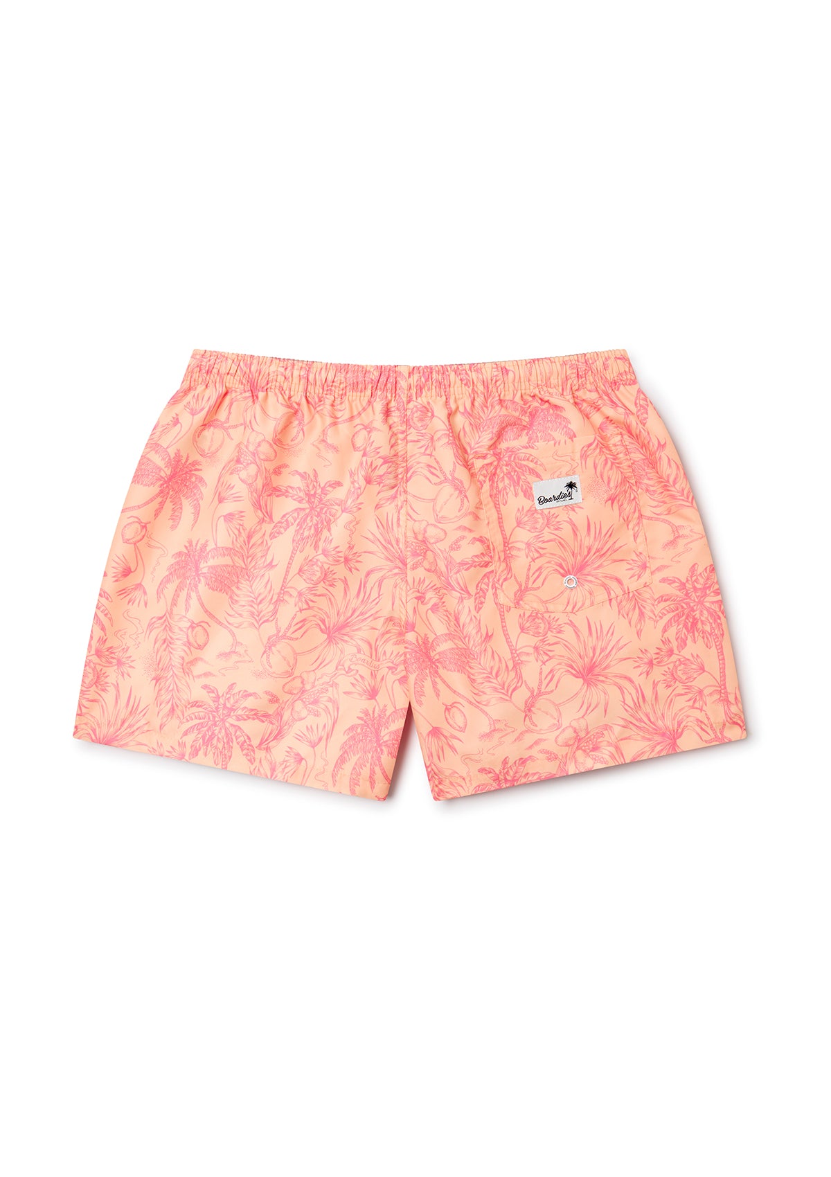 Peach Please Women's Clothing - Trendy & Comfortable Outfits for Casual Wear, Work & Date Nights