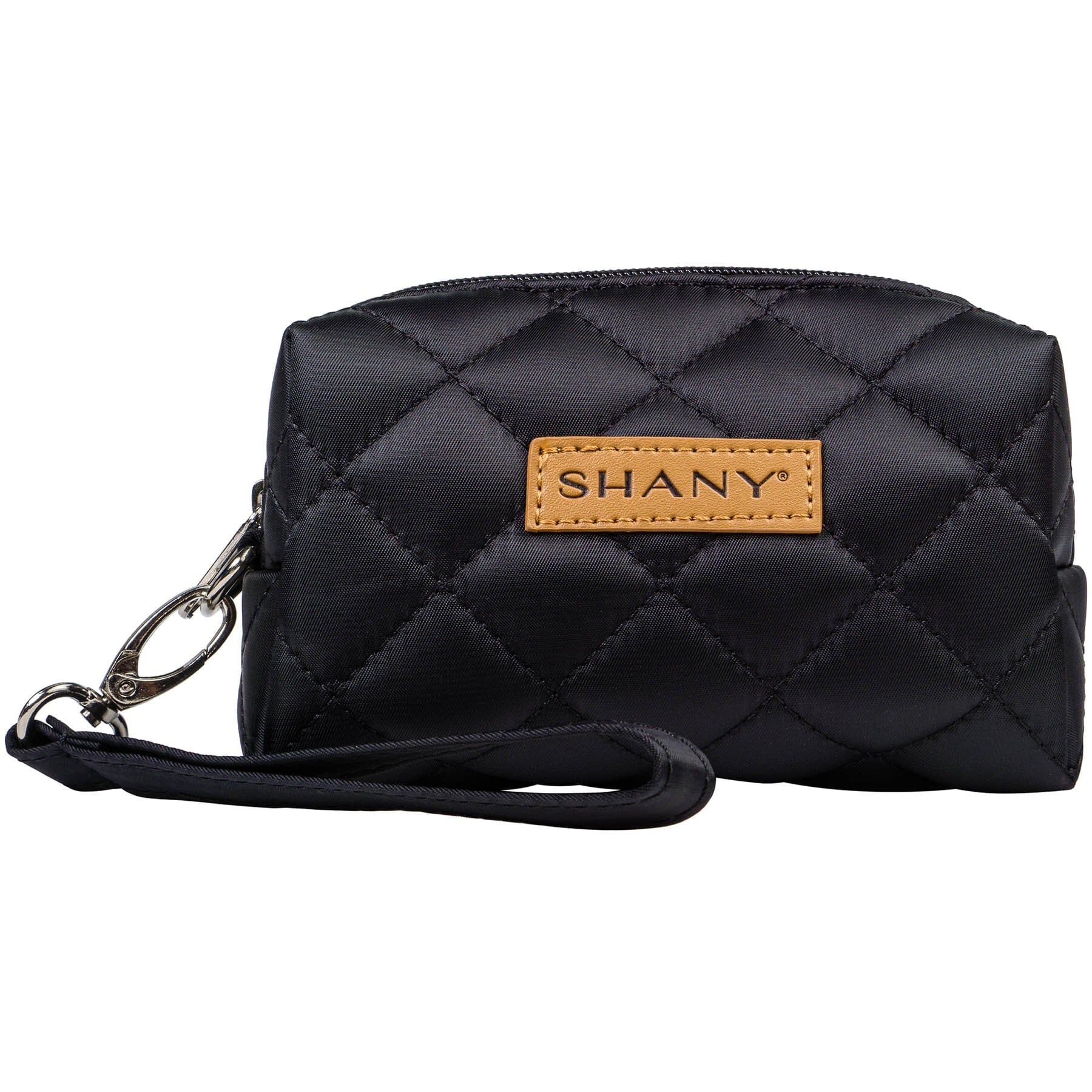 Limited Edition Mini Tote Bag & Travel Makeup Organizer - Stylish Crossbody Purse for Women, Perfect for Daily Use, Gym, Travel & Cosmetics Storage