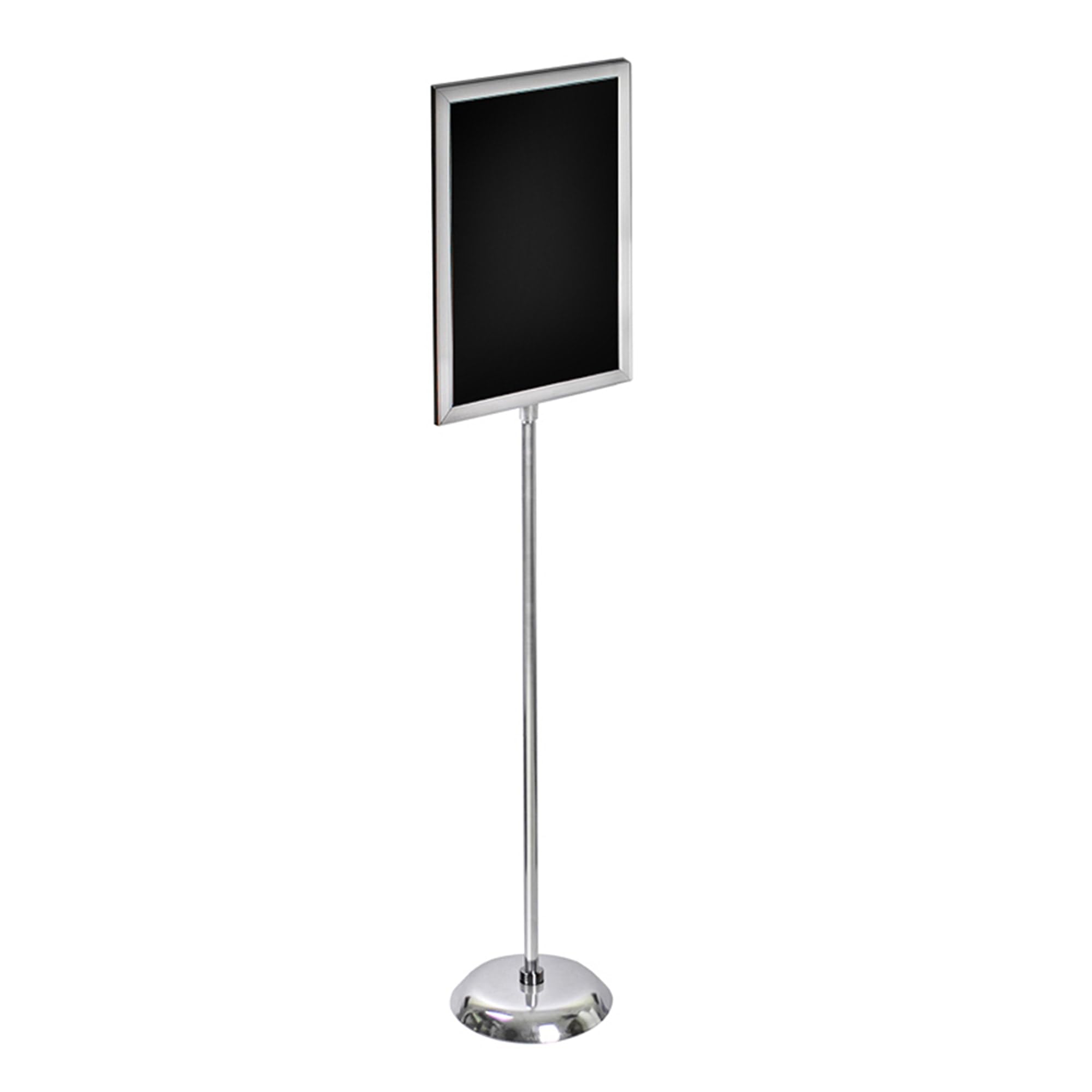 Azar Displays 300286 14