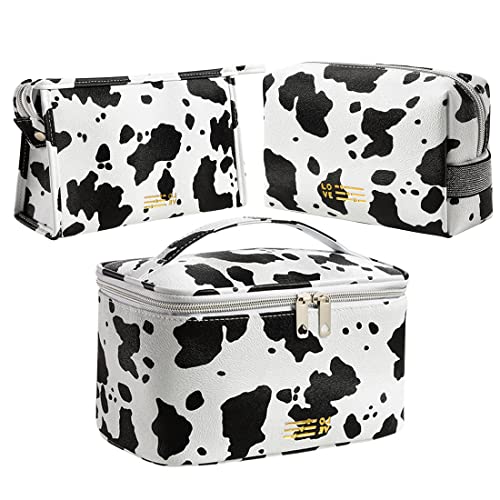 White Cows