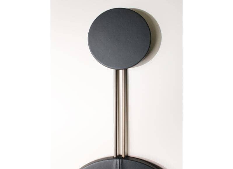 Stila Mirror - Compact & Portable Makeup Mirror with LED Lights for Home, Travel, and Vanity Use