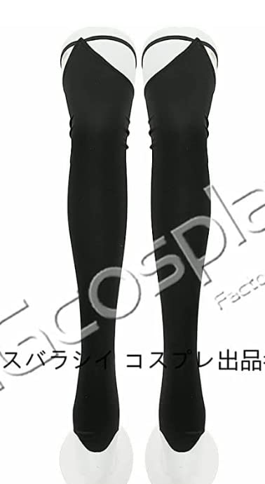Tokino Sora VTuber Cosplay Costume - Anime YouTuber Outfit for Women & Girls | Halloween, Cosplay Events, Anime Conventions & Themed Parties
