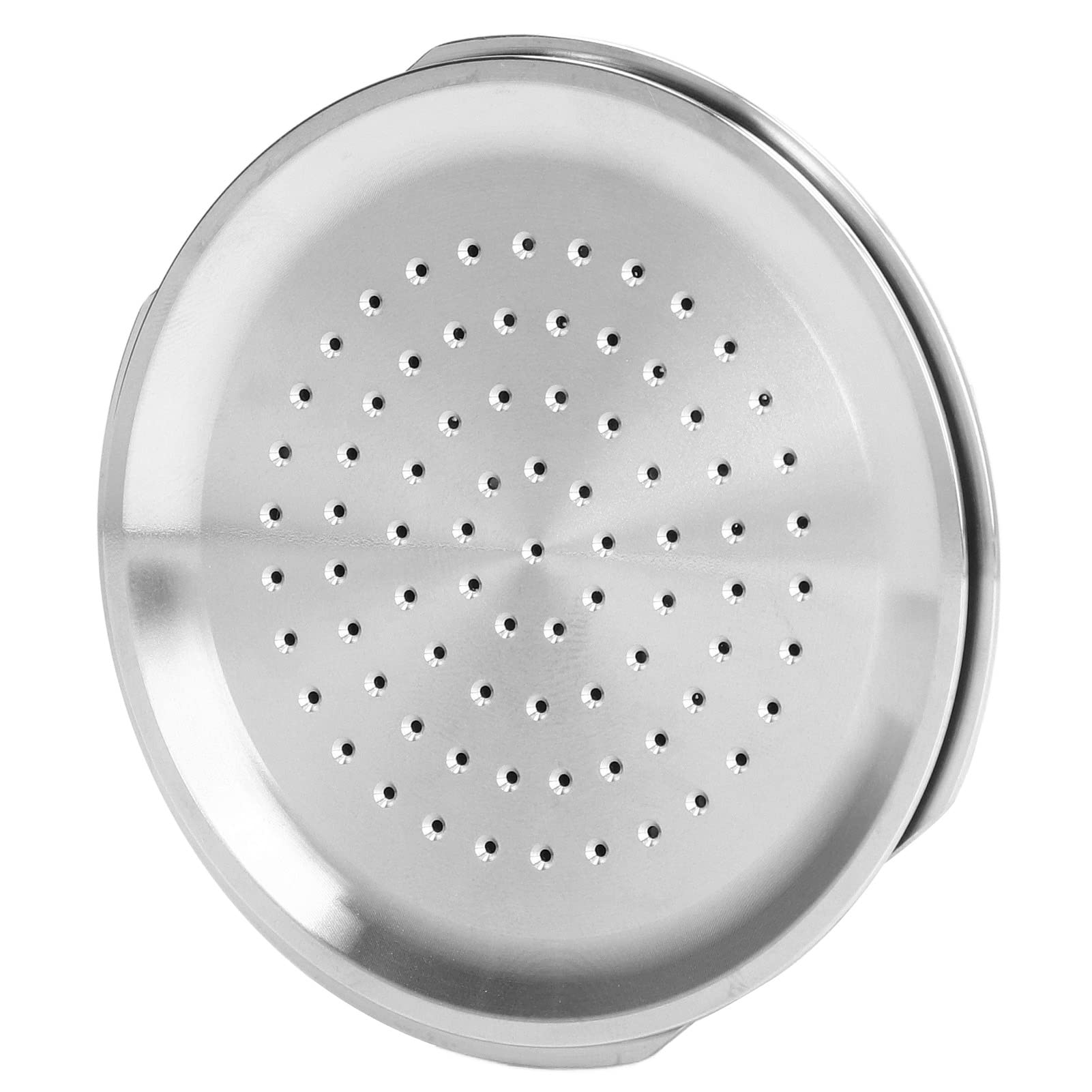 Reusable Coffee Pods for Senseo HD6592 - Stainless Steel Refillable Coffee Capsules | Eco-Friendly & Washable | Perfect for Home, Office & Travel Use