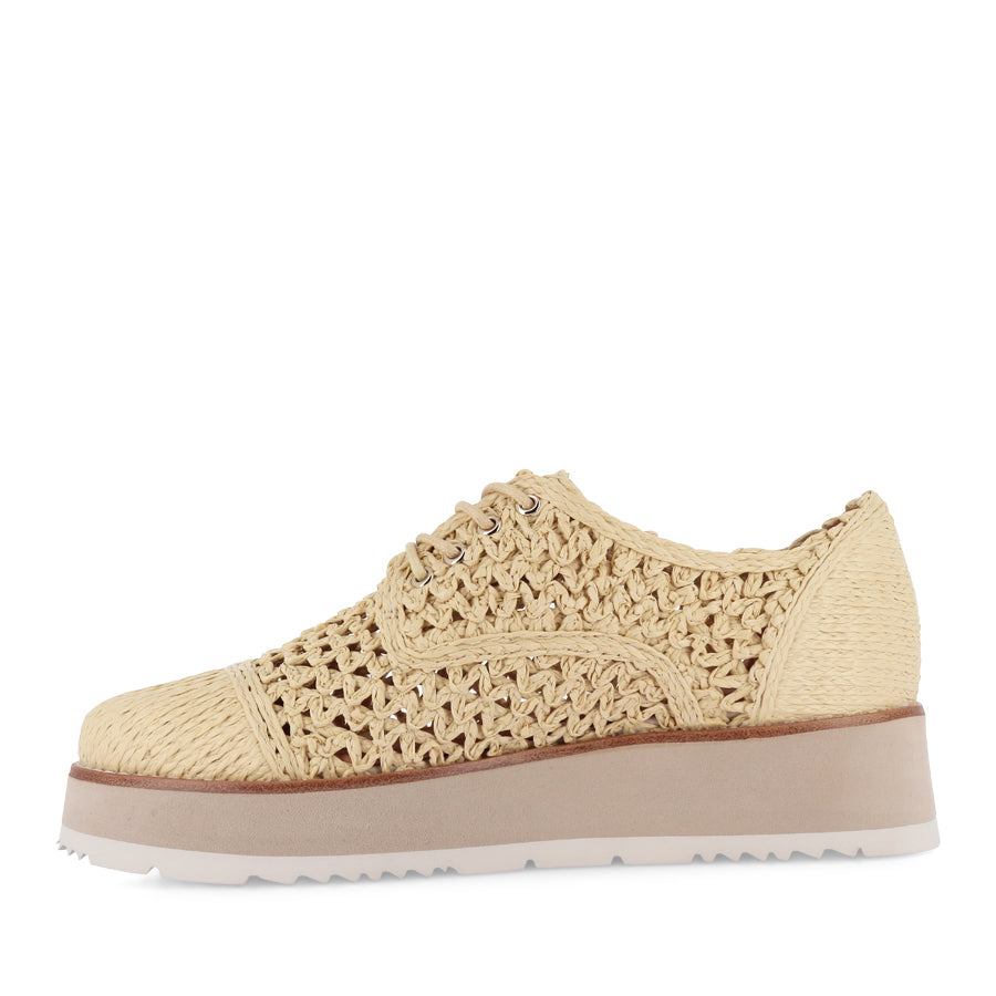 Alanis B Bei - Stylish and Comfortable Women's Casual Dress for Everyday Wear, Date Nights, and Office Outfits