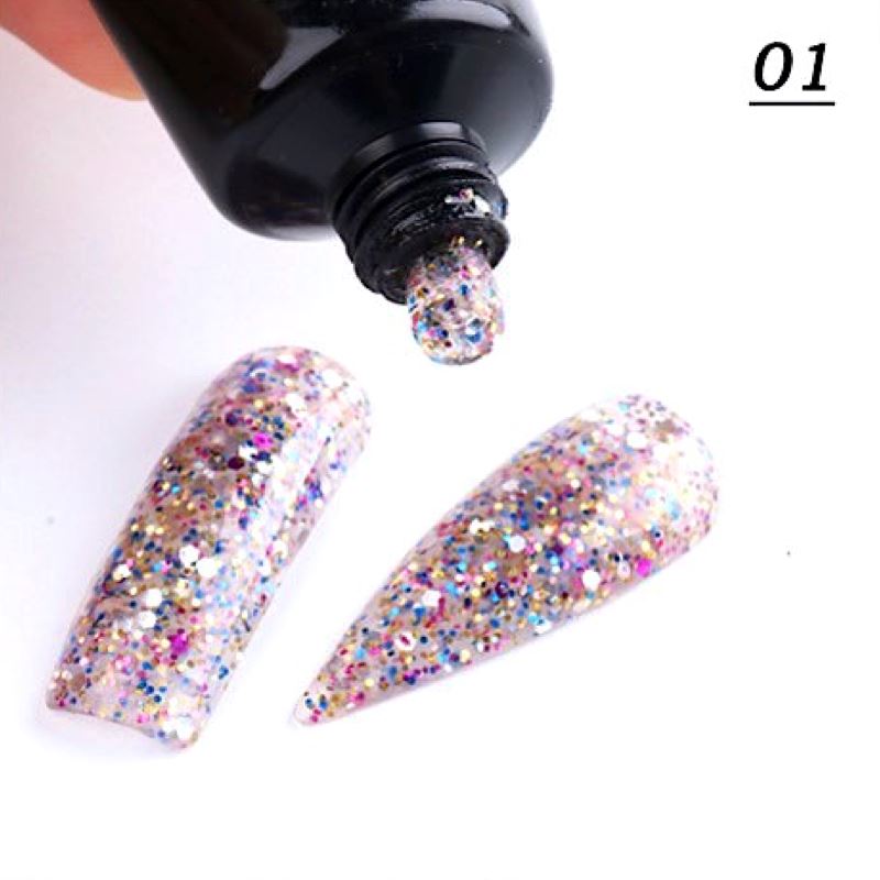 DIAMOND-01