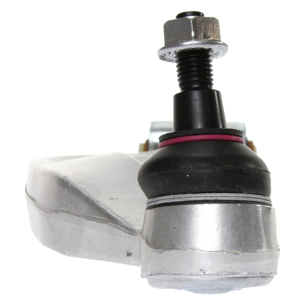 Centric 622.33151 Control Arm and Ball Joint Assembly - High-Performance Suspension Replacement for Smooth Ride & Handling - Perfect for Trucks, SUVs, and Off-Road Vehicles