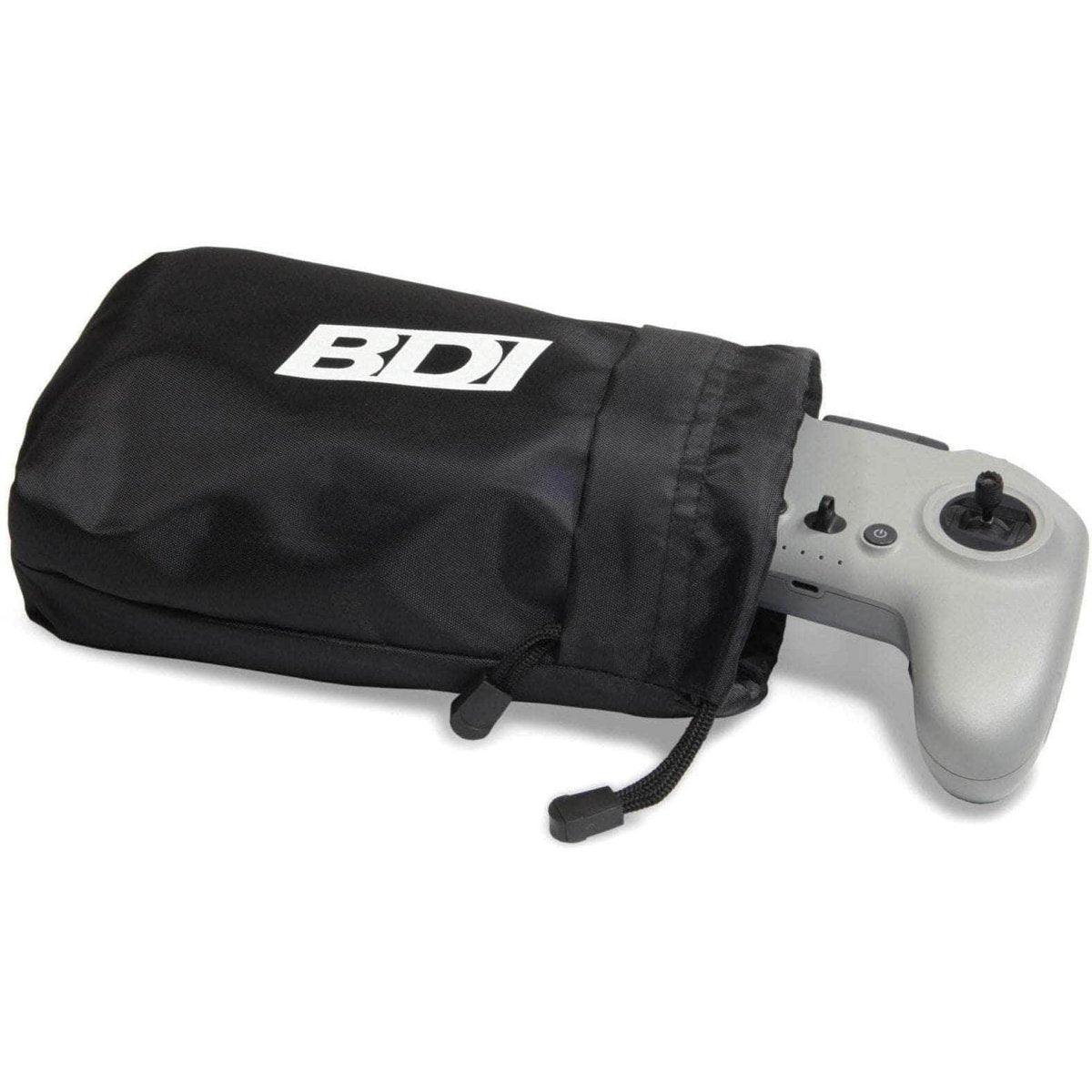 DJI Goggles 2 Mini Goggle Bag - Premium Protective Case for DJI FPV Goggles Accessories - Perfect for Travel, Storage & Drone Racing Protection