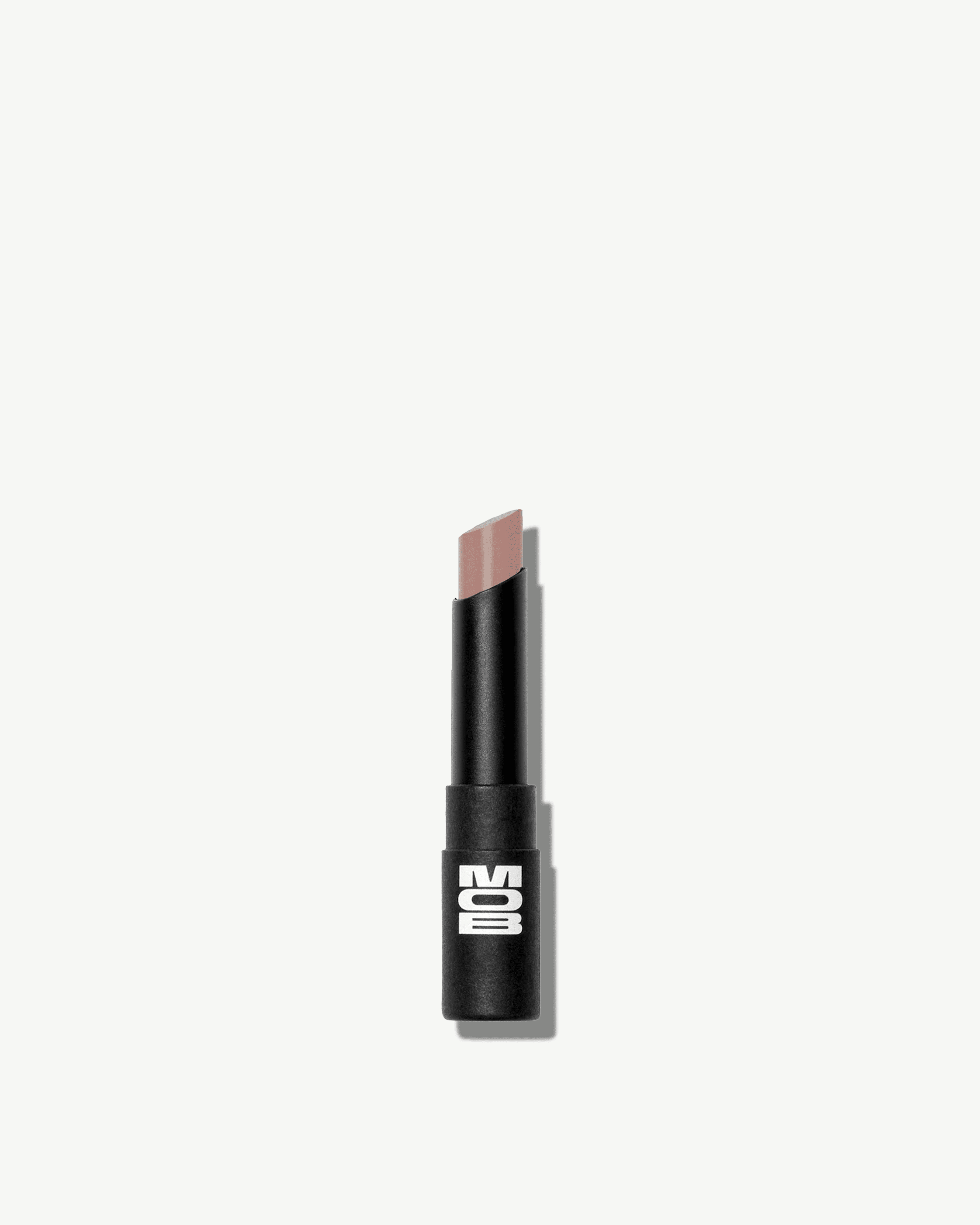 Long-Lasting Soft Matte Lipstick - Velvety Smooth & Highly Pigmented - Perfect for Everyday Wear & Special Occasions